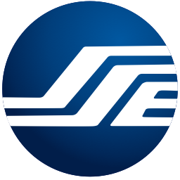 SSE Stocks - Market Clock